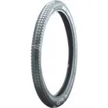 Pneumatiky HEIDENAU M 3 2,25/ R19 32S, celoroční pneu, moto