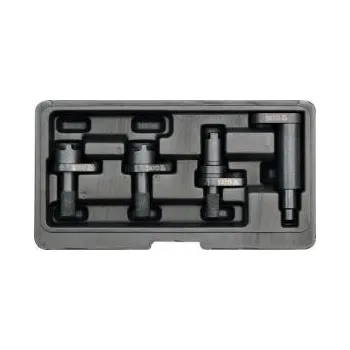 Rozvod motoru aretační Sada ŠKODA 1,2 HTP Kód motor U AZQ AWY BMD BME na blokování