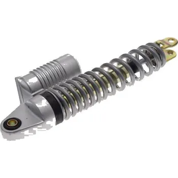 Baotian Zadní tlumič Exactly ZLK61011B