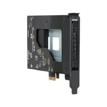 Příslušenství pro datový nosič ICY DOCK MB839SP-B