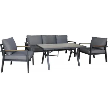 Zahradní sestava Zahradní sestava Sibiu