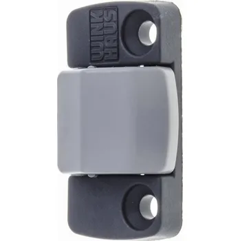 Příslušenství k oknu WINKHAUS FH.R.152 Přizvedávač křídla