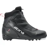 Alpina T 5 Plus Jr. 28 EUR