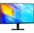 Monitor Samsung ViewFinity S80D LS27D800EAUXEN