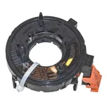 kroužek pod volant VAG 1J0959653E