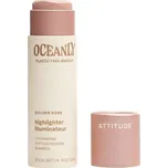 Attitude Oceanly Highlighter 8,5 g