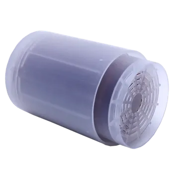 Žehlička Kazeta s granulátem pro parní mandly Ironnette (Holek)