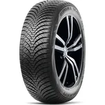 FALKEN Euroall Season AS210 255/55 R18…