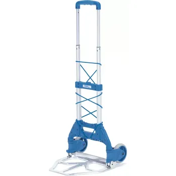 Rudl Skládací rudl Fetra light 50 kg