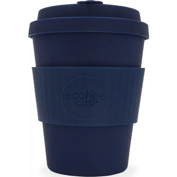Termohrnek Ecoffee cup Ecoffee Cup, Dark Energy 12, 350 ml