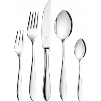 Příbor Sada příborů Zwilling Beverly