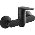 AQUALINE Lotta LT641B matně černá