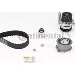 ContiTech CTAM CT1028WP2