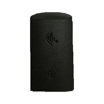 Čtečka čárových kódů Zebra spare battery (BTRY-MC33-70MA-01)