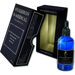 Hyaluron N-Medical - sérum 100 ml