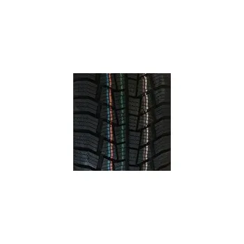 Auto-moto GISLAVED EURO FROST 6 205/50 R17 93V
