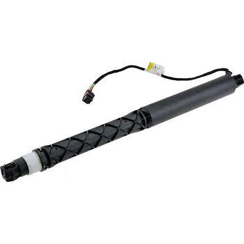 Dveře karosérie Vzpěra kufru elektrická VOLVO S90 17- /Pravá/