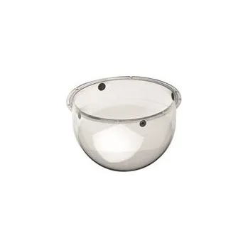 IP kamera AXIS P54XX CLEAR DOME (5800-771)