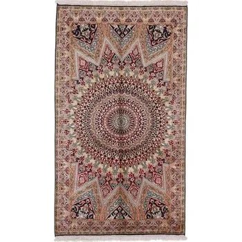 Koberec Orientální koberec Kašmír 163x95 cm - M150618