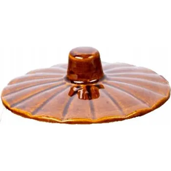 Hrnec Kameninový hrnec ML 5 l