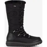 Remonte D0U77-00 černé