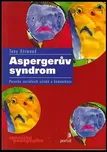 Aspergerův syndrom: Porucha sociálních…