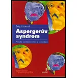 Aspergerův syndrom: Porucha sociálních…