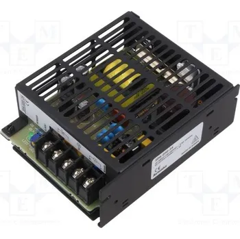 spínaný zdroj AUTONICS SPA-030-24