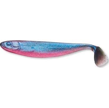Umělá nástraha Cormoran gumová nástraha Seacor Elite Shad 22cm