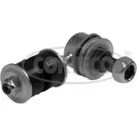 Ložisko, spojovací tyč stabilizátoru CORTECO 80001012