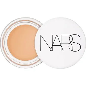 Přípravek na tvář NARS Light Reflecting Undereye Brightener - Rozjasňovač pod oči 6 g - Sunfire