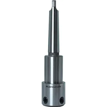 Unášecí hlava MK4 pro jádrové vrtáky , Karnasch 20.1841