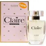 ELODE EDP Claire 100 ml