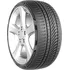 Zimní osobní pneu Petlas Snowmaster 2 Sport 245/45 R17 99 V XL