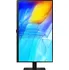 Monitor Samsung ViewFinity S80D LS27D800EAUXEN
