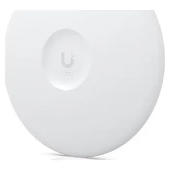Venkovní jednotka Ubiquiti Networks Wave Professional