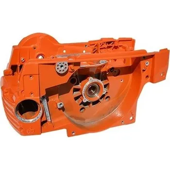 Motorová pila Kliková skříň pro Husqvarna 365