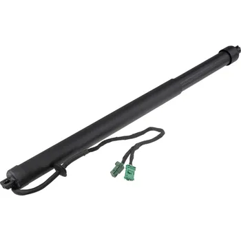 Dveře karosérie Vzpěra kufru elektrická CITROEN C5 AIRCROSS 18- /Pravá/