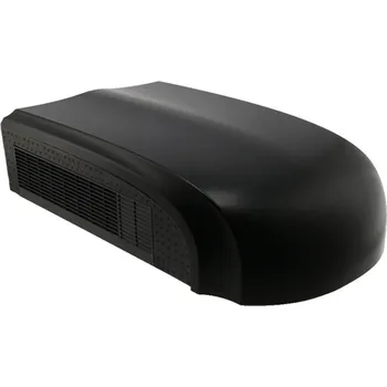 Příslušenství ke karavanu Klimatizace Mestic RTA-1700L - black