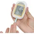 Glukometr Contec Easy Codefree KH-100
