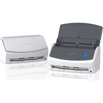 Skener Fujitsu ScanSnap iX1400 (PA03820-B001)
