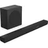 Soundbar Hisense HS3100