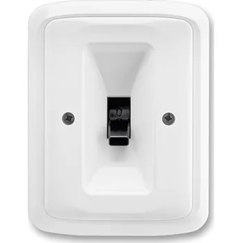 ABB Tango 3425A-0344 B
