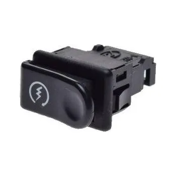 Elektroinstalace pro motocykl Baotian Spínač startéru TGB TGB2315