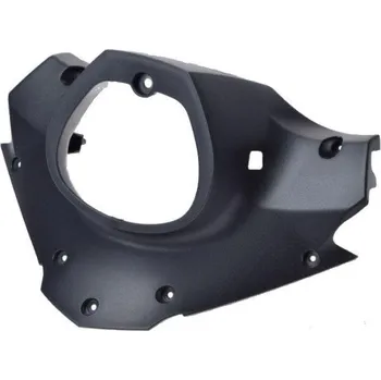 Baotian Spodní plast řídítek Baotian ZLP5514