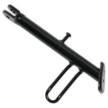 Rám pro motocykl SYM Stojan boční 50530-ALA-000