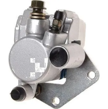 Brzda pro motocykl Baotian Brzdový třmen Sharpy přední ZLO4101