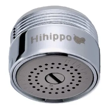 Perlátor EKO perlátor Hihippo HP155A antivandal