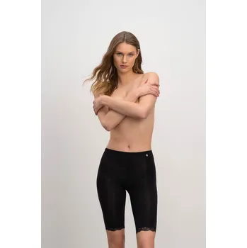 Vamp Pohodlné dámské légíny 16833