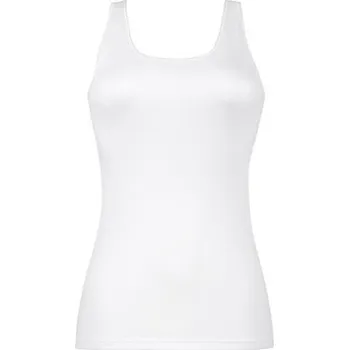 Dámská košilka Naturana 2504 bílá bílá L